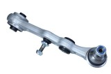 Bascula brat suspensie roata MERCEDES-BENZ E-CLASS cupe (C238) (2016 - Prezent) MAXGEAR 72-5947