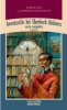 Aventurile lui Sherlock Holmes Vol. IV - Arthur Conan Doyle, Editura Adevarul, Carte Politista, Cartonata