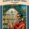 Arthur Conan Doyle - Aventurile lui Sherlock Holmes ( Vol. IV )