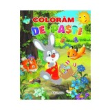Coloram de Pasti