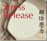Levantis &lrm;&ndash; Stress Release cd nou sigilat new age _ Knife Music 2002 Spania
