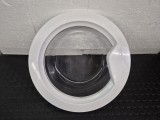 Hublou completa masina de spalat Indesit IWSNE IWSC IWUD IWE IWSE / B1