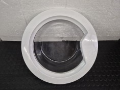 Hublou completa masina de spalat Indesit IWSNE IWSC IWUD IWE IWSE / B1 foto