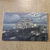 Carte postala Constanta Cazinou, Necirculata, Printata