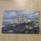 Carte postala Constanta Cazinou