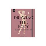 Drawing the Body: Reading the Human Form in Art