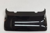 Ornament consola centrală JAGUAR I-PACE X590 2018 OEM: J9D3-6772-A | 31715818