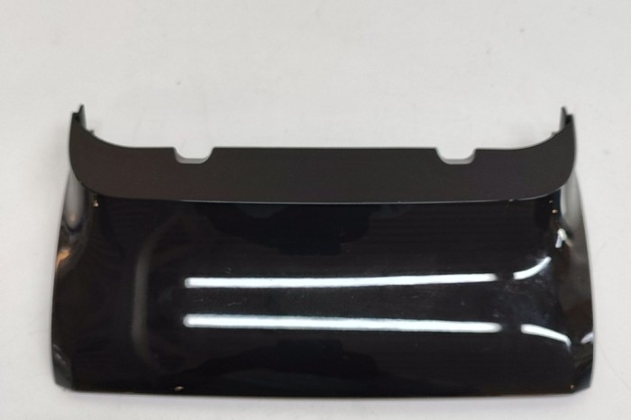 Ornament consola centrală JAGUAR I-PACE X590 2018 OEM: J9D3-6772-A | 31715818