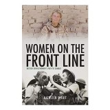 Women on the Frontline
