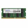 Memorie RAM Adata AD4S26668G19-SGN 8 GB DDR4 2666 MHz CL19