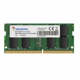 Memorie RAM Adata AD4S26668G19-SGN 8 GB DDR4 2666 MHz CL19