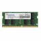 Memorie RAM Adata AD4S26668G19-SGN 8 GB DDR4 2666 MHz CL19