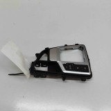 Ornament schimbător de viteze AUDI A5 Sportback F5A 2023 OEM: 8W2713111C 31548014