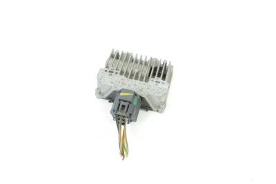 Unitate de control pompa de combustibil JAGUAR F-TYPE Coupe X152 2014 OEM: 7W83-9D372-AA | 11015497 foto