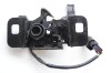 &Icirc;ncuietoare capota OPEL ASTRA J GTC 2013 OEM: 13367148 1820644