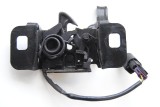 &Icirc;ncuietoare capota OPEL ASTRA J GTC 2013 OEM: 13367148 1820644