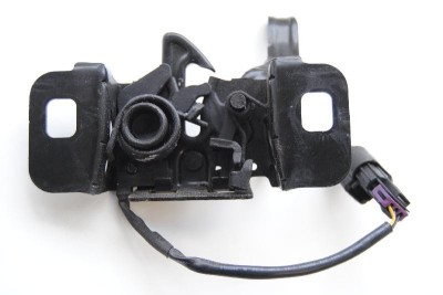&amp;Icirc;ncuietoare capota OPEL ASTRA J GTC 2013 OEM: 13367148 1820644 foto