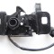 &Icirc;ncuietoare capota OPEL ASTRA J GTC 2013 OEM: 13367148 1820644