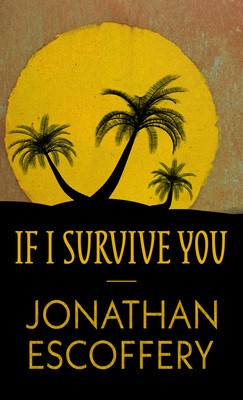 If I Survive You foto