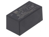 Convertor AC/DC 20W 24V 900mA