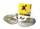 Set ambreiaj Prox Suzuki RMZ 250 11- 18 16.CPS33011