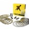 Set ambreiaj Prox Suzuki RMZ 250 11- 18 16.CPS33011