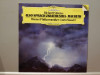 R,Strauss – Also Speak Zarathustra /Macbeth (1987/Deutsche../RFG) - VINIL/ca Nou, Clasica, Deutsche Grammophon