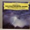 R,Strauss &ndash; Also Speak Zarathustra /Macbeth (1987/Deutsche../RFG) - VINIL/ca Nou