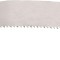Fierastrau gradina 250 mm VOREL