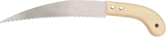Fierastrau gradina 250 mm VOREL