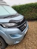 Deflector Capota Fiat Ducato 2014-2025 Protectie fara Gaurire Accesorii Auto