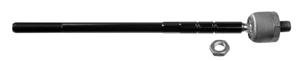 LEMF&Ouml;RDER 36089 01 Articulatie axiala, cap de bara