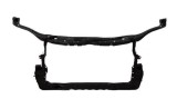 Trager Toyota Camry (Xv40), 09.2006-09.2011, complet, 53210-06030