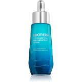 Biotherm Life Plankton Regenerating Serum ser regenerator, cu efect de &icirc;ntinerire pentru femei 50 ml