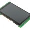Display TFT 5&quot; 800x480 LED 120.7x75.8mm RGB