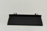 Ornament ceas de bord MERCEDES-BENZ GLE W167 2024 OEM: A1675401309 31097543
