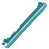 Buton Volum Honor X70i / 400 Lite, Verde (Marrs Green), Service Pack 5168ACCR