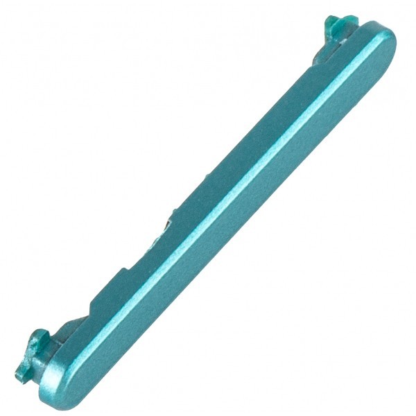Buton Volum Honor X70i / 400 Lite, Verde (Marrs Green), Service Pack 5168ACCR