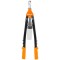 Cleste nituri, profesional, 450 mm, 3.2-6.4 mm, Richmann Exclusive GartenVIP DiyLine