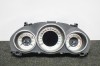 Ceas de bord MERCEDES-BENZ E W212 2014 OEM: A2129026208,A2C53435305,A2129026108,A2C87306200,A2129001025 11225351