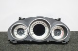 Ceas de bord MERCEDES-BENZ E W212 2014 OEM: A2129026208,A2C53435305,A2129026108,A2C87306200,A2129001025 11225351