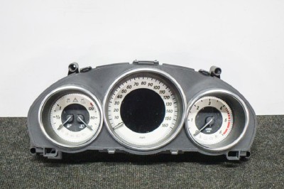 Ceas de bord MERCEDES-BENZ E W212 2014 OEM: A2129026208,A2C53435305,A2129026108,A2C87306200,A2129001025 11225351 foto