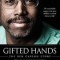 Gifted Hands: The Ben Carson Story