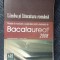 LIMBA SI LITERATURA ROMANA BACALAUREAT COLUMBAN , RADU , POP