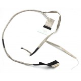 Cablu video LVDS pentru HP Pavilion DV7-4000