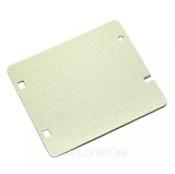 Placa mica cuptor microunde Samsung DE63-00237A