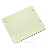 Placa mica cuptor microunde Samsung DE63-00237A