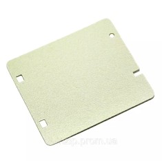 Placa mica cuptor microunde Samsung DE63-00237A