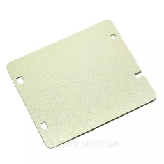 Placa mica cuptor microunde Samsung DE63-00237A