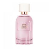 Apa de parfum Sur la Lande, 100ml, Yves Rocher